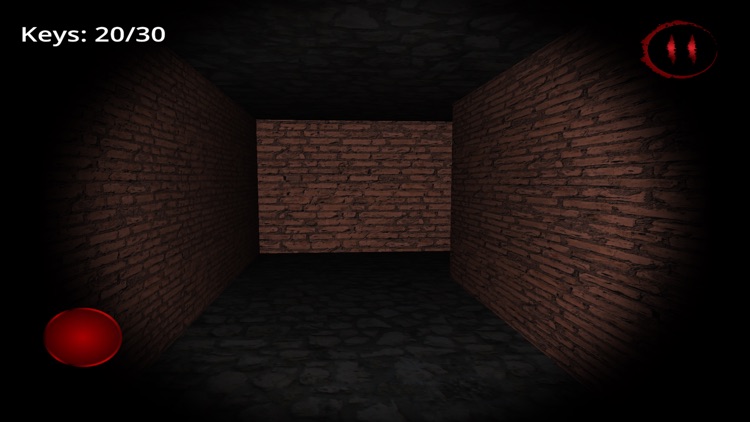 Silent Escape screenshot-9