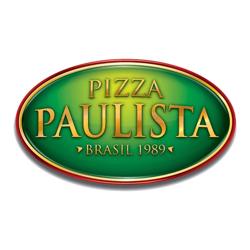 Pizza Paulista