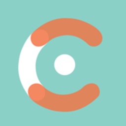 COUPLE & FAMILY CONNECT APP