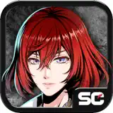 逃脫解謎-古董旅店2 - Ícone do app