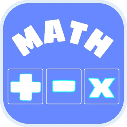 60sec Math problem solver Quiz Читы