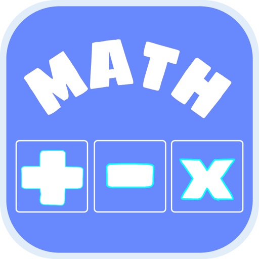 60sec Math problem solver Quiz