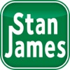 Stan James Application