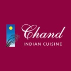 chandindiancuisine