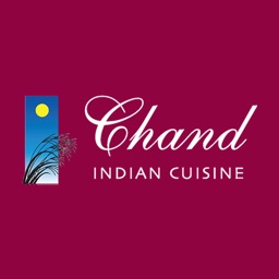 chandindiancuisine