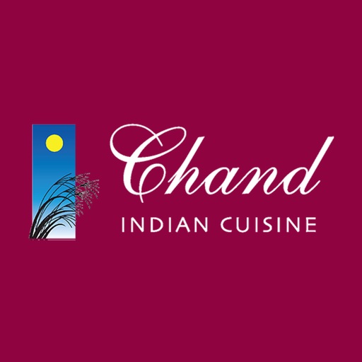 chandindiancuisine