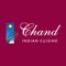 Welcome to  Chand Indian Cuisine