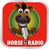 Horse Radio