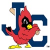 Johnson City Cardinals