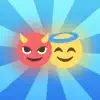 Правда или действие 2018 Lite иконка