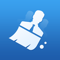 App Icon for Contact Cleaner & Merge App in United States IOS App Store