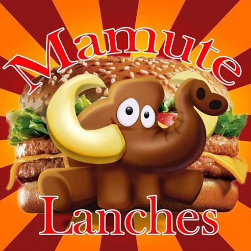 Mamute Lanches