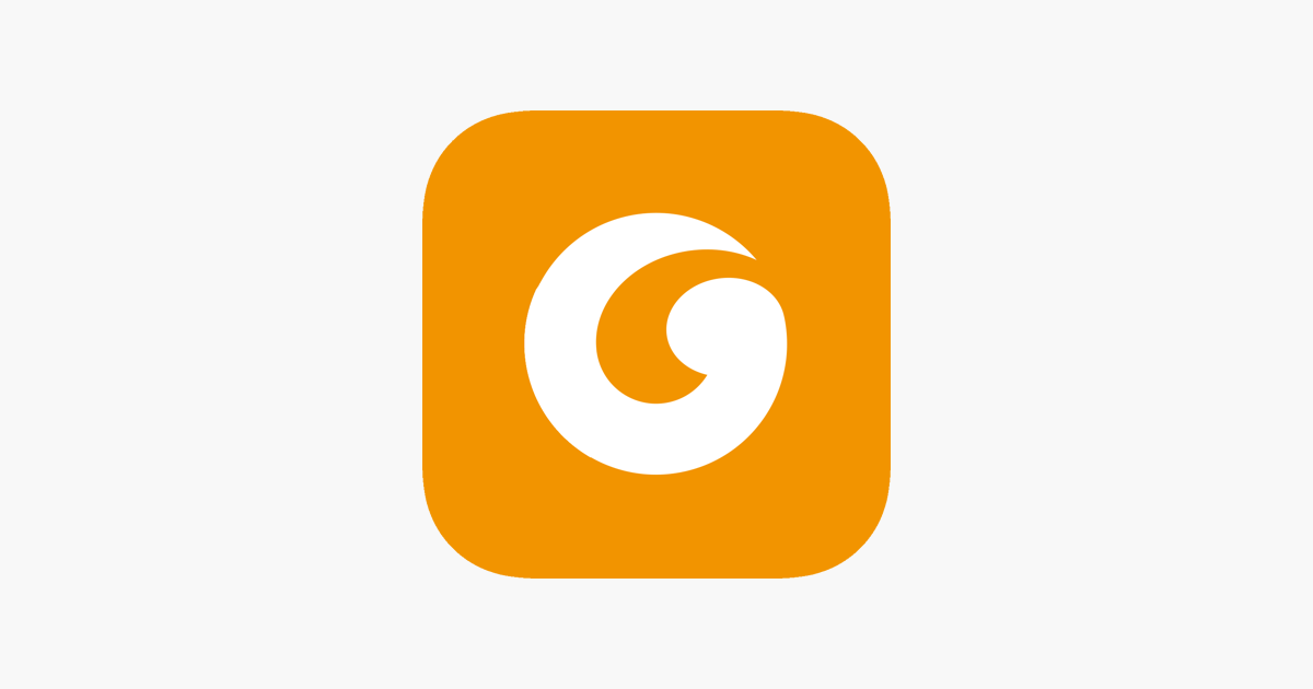 scarica dbook giunti scuola da