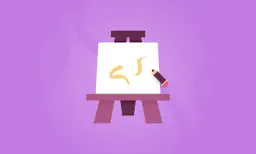 Doodaloo app icon