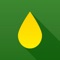 Download and install this FREE Lubrication Solutions app for Apple by John Deere, the Global leader in agriculture