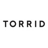 Torrid