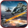 Heli Gunship Mission - iPhoneアプリ