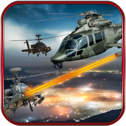 Heli Gunship Mission Cheats