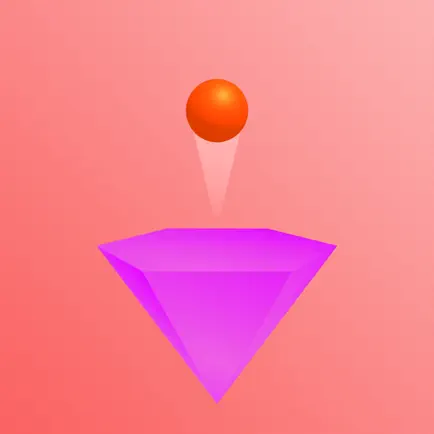 Stairs Jump - Sky Road Cheats