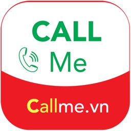 CallMe
