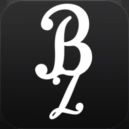 BZ y los animales de la granja