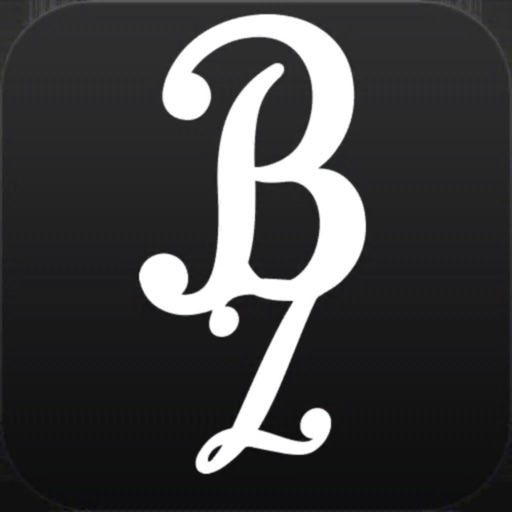 BZ y los animales de la granja