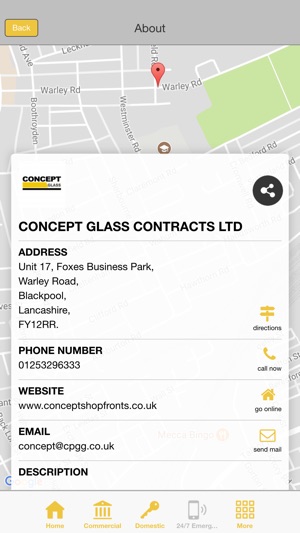 Concept Glass(圖5)-速報App