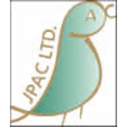 JPAC
