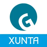 GaliciaAberta - App Icon