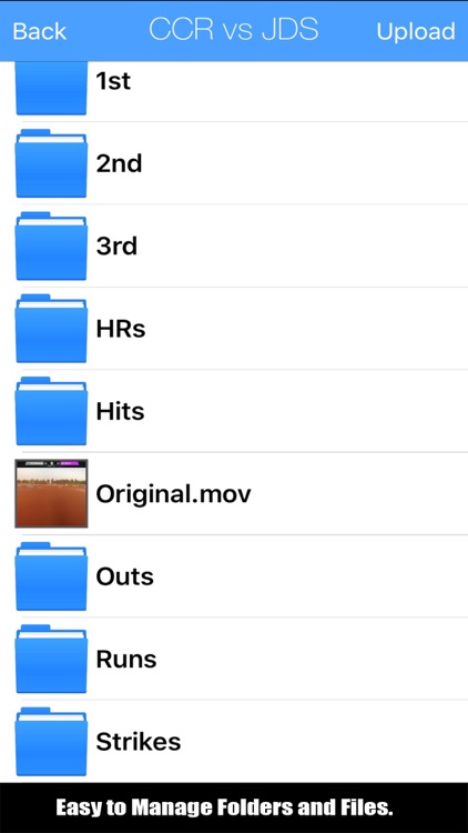 Tap Reels – Solo Edition screenshot-4