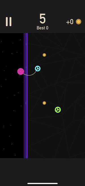 Swingz(圖3)-速報App