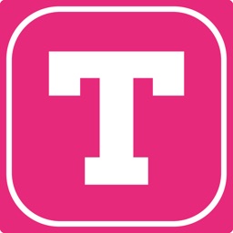 Tez Taxi-Вызов такси в Бишкеке