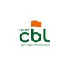 CBL Cliente
