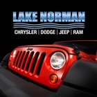 Top 34 Business Apps Like Lake Norman Chrysler Dodge - Best Alternatives