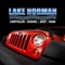 Lake Norman Chrysler Dodge Jeep RAM has a skilled and knowledgeable sales staff with many years of experience satisfying our customers' car buying needs