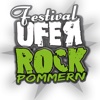 Uferrock Festival