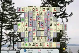 Game screenshot Mojo Solitaire Collection mod apk