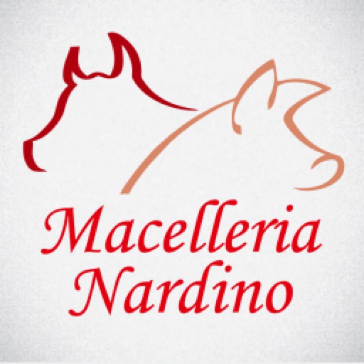 Macelleria Nardino icon