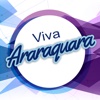 Viva Araraquara
