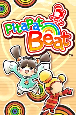 Game screenshot Pitapat-Beat mod apk