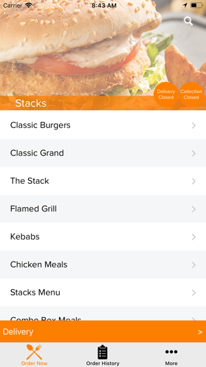 Stacks Leicester(圖2)-速報App