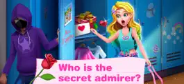 Game screenshot Mermaid Secrets 13 - Admirer mod apk