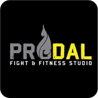 Prodal Studio sur PC