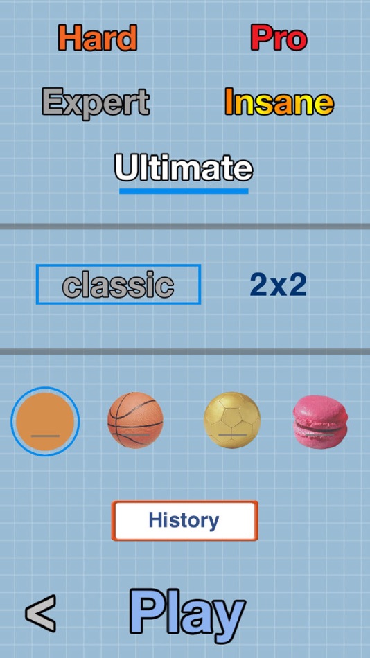 #3. AB Math Expert (iOS) 由: Nicolas Lehovetzki