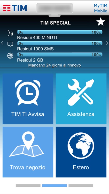 Mytim Mobile 480 Ios Apps Appaggcom