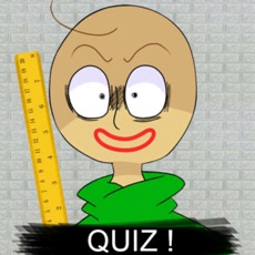 Activities of Basics Math learning Quiz