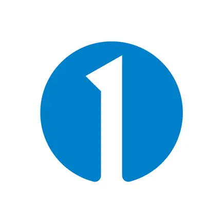 1byone Relief Читы