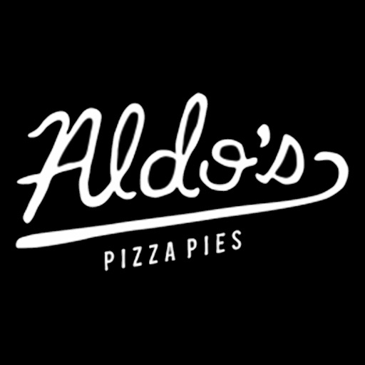 Aldo Beer Club