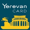 Yerevan Card