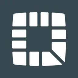 Cmentarze Kraków app icon